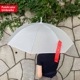 �긵 ̾������� �ݥ���ȥ��顼�ӥˡ��뻱 60cm �֡ߥۥ磻�� ������ (�����ߣ�����)