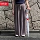 �긵 ̾������� �ݥ���ȥ��顼�ӥˡ��뻱 60cm �֡ߥۥ磻�� ������ (�����ߣ�����)