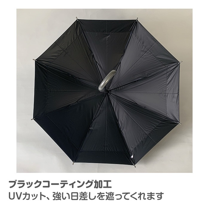 UV 55cmҶ Х顼 ͥӡ ֥å 3ñ̤٤ 48ܥå(2c/s)(955-009)