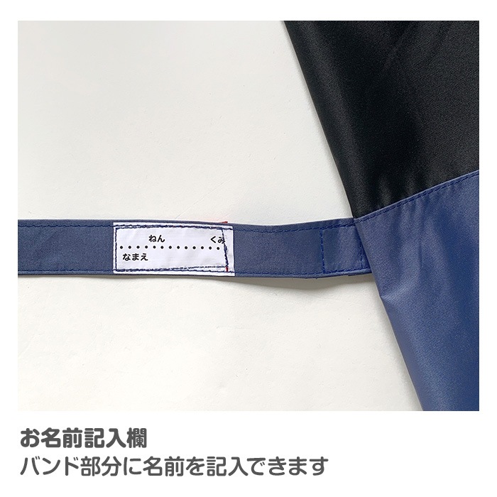 UV 55cmҶ Х顼 ͥӡ ֥å 3ñ̤٤ 48ܥå(2c/s)(955-009)