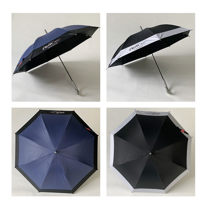 UV 55cmҶ Х顼 ͥӡ ֥å 3ñ̤٤ 48ܥå(2c/s)(955-009)