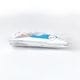 �Ȥ��Τƥ��å� ���塼�����С� �Ҥɤ��� Pockepa�ʥݥ��ѡ�Shoe Covers for Kids 60�ĥ��å�(1c/s)(AR0526044)
