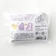 �Ȥ��Τƥ��å� ���塼�����С� �Ҥɤ��� Pockepa�ʥݥ��ѡ�Shoe Covers for Kids 60�ĥ��å�(1c/s)(AR0526044)
