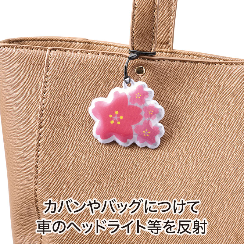 �����餵�� ��ե쥯���� 240��(0586701) ȿ�ͺ� �� �����鷿 ���̰��� 