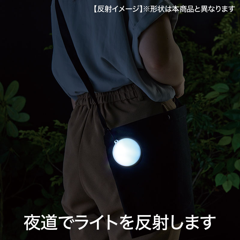 �����餵�� ��ե쥯���� 240��(0586701) ȿ�ͺ� �� �����鷿 ���̰��� 