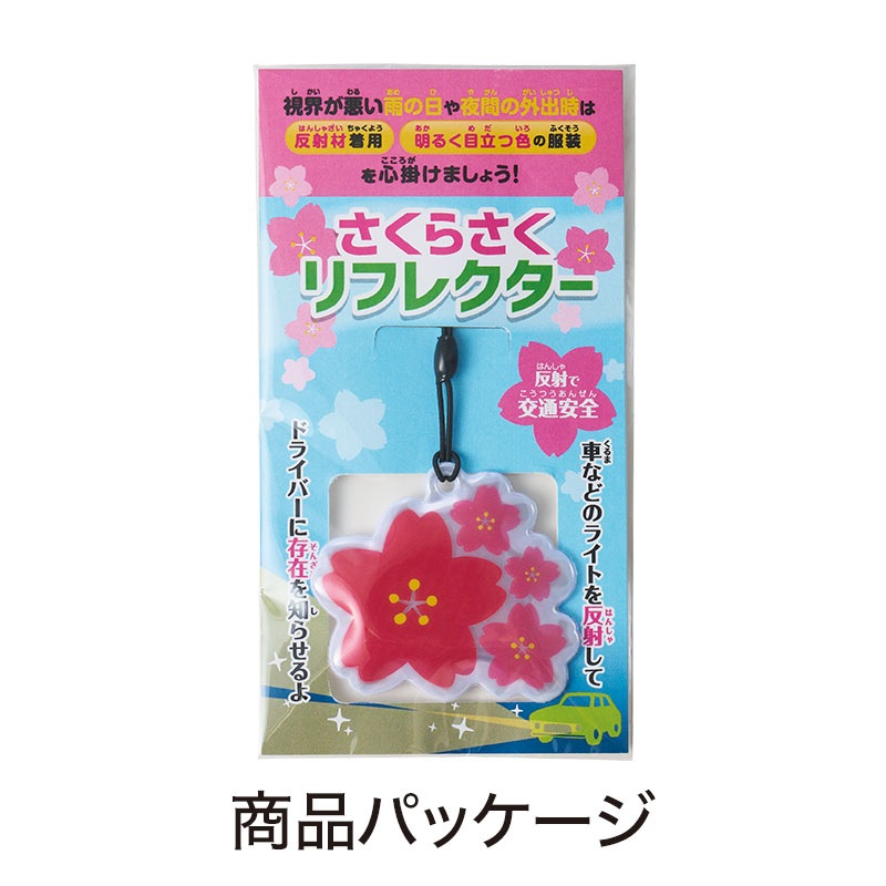 �����餵�� ��ե쥯���� 240��(0586701) ȿ�ͺ� �� �����鷿 ���̰��� 