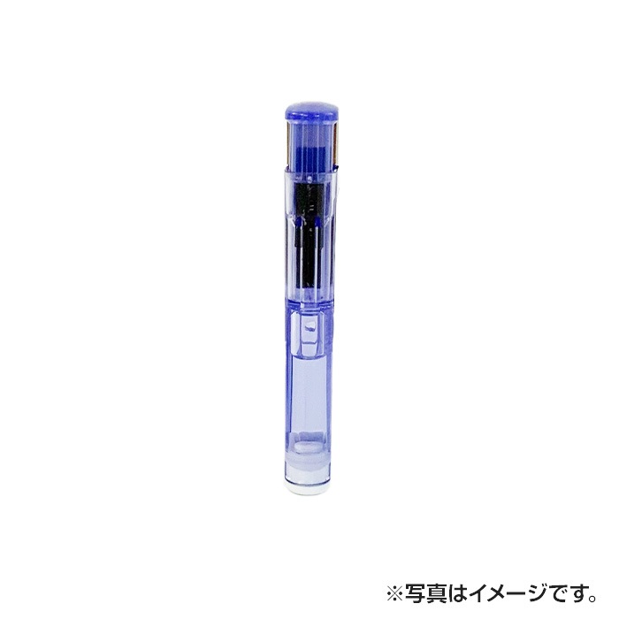 激安 特売荷重式（プッシュ式）電子ライター第二弾 1000本セット
