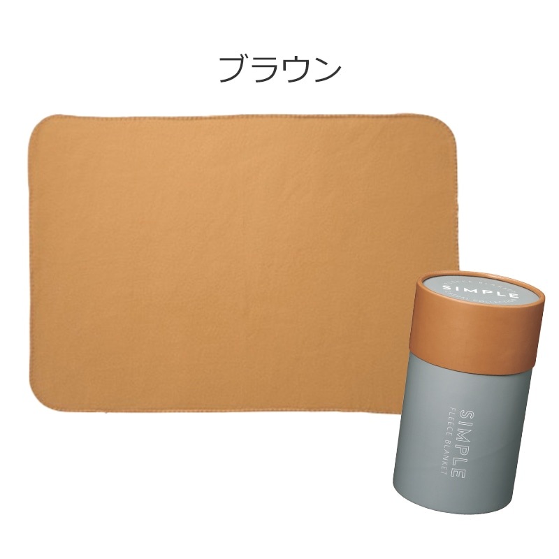 SIMPLE �֥�󥱥å� 3���躮�� 48�祻�å�(1c/s)(36088)