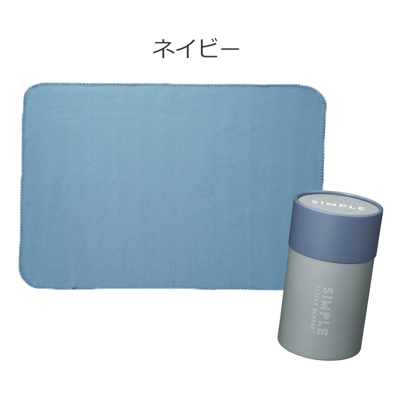 SIMPLE �֥�󥱥å� 3���躮�� 48�祻�å�(1c/s)(36088)