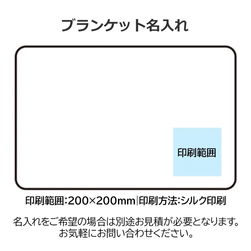 SIMPLE �֥�󥱥å� 3���躮�� 48�祻�å�(1c/s)(36088)