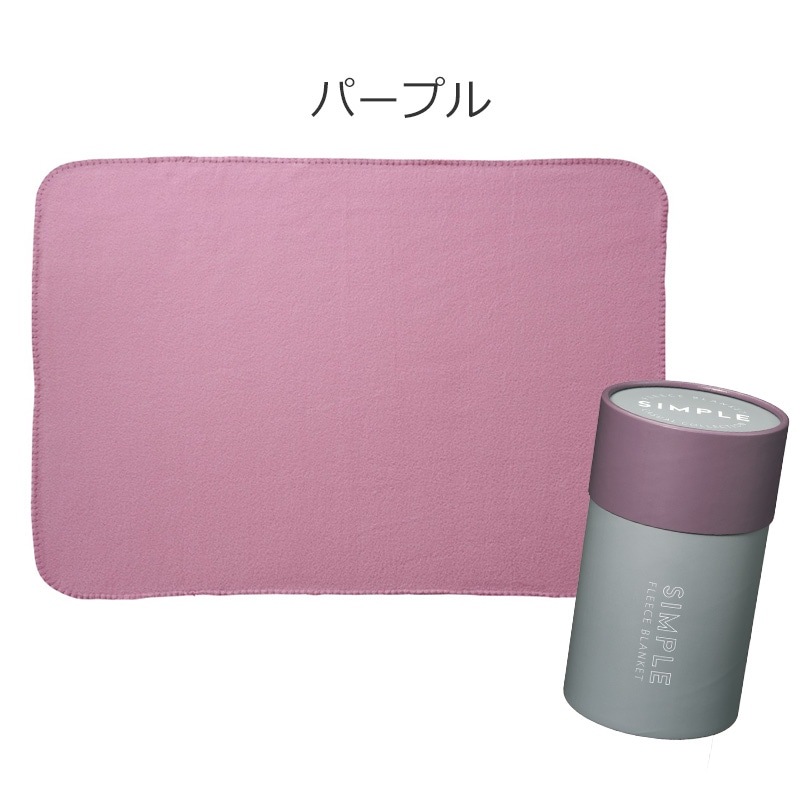 SIMPLE �֥�󥱥å� 3���躮�� 48�祻�å�(1c/s)(36088)