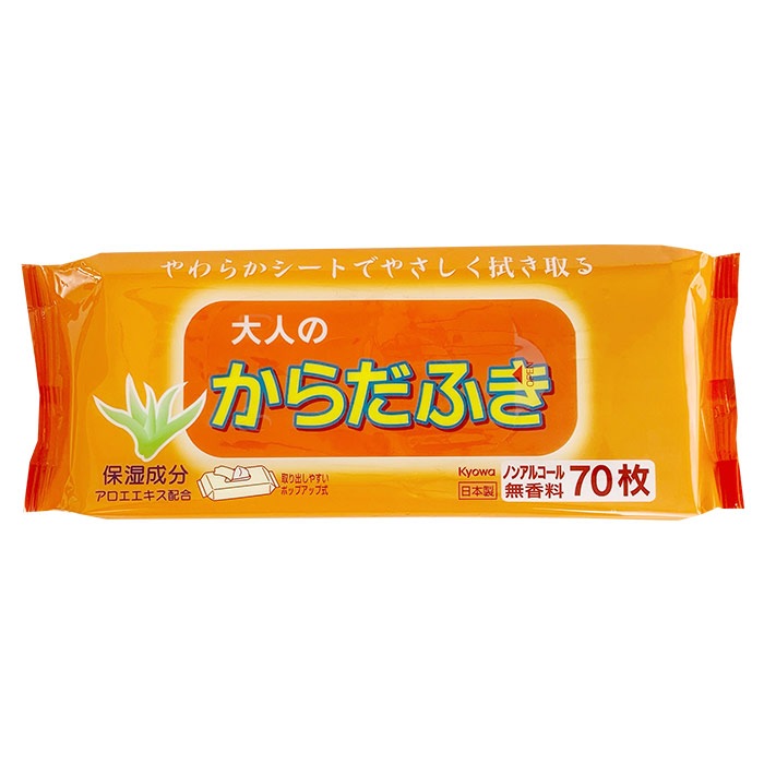 �ڥΥ󥢥륳�������ͤΤ�����դ� 70���� 60�ĥ��å�(3c/s)(03-027)
