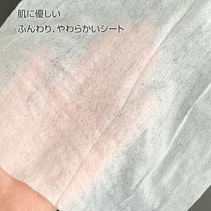 �ڥΥ󥢥륳�������ͤΤ�����դ� 70���� 60�ĥ��å�(3c/s)(03-027)