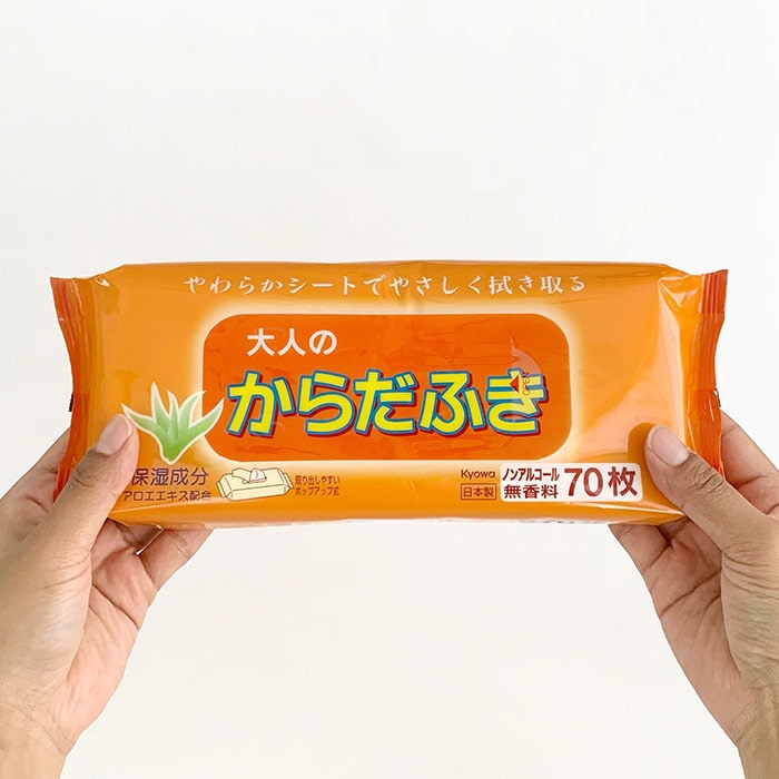 �ڥΥ󥢥륳�������ͤΤ�����դ� 70���� 60�ĥ��å�(3c/s)(03-027)