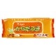 �ڥΥ󥢥륳�������ͤΤ�����դ� 70���� 60�ĥ��å�(3c/s)(03-027)
