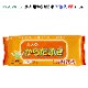 �ڥΥ󥢥륳�������ͤΤ�����դ� 70���� 60�ĥ��å�(3c/s)(03-027)