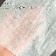 �ڥΥ󥢥륳�������ͤΤ�����դ� 70���� 60�ĥ��å�(3c/s)(03-027)
