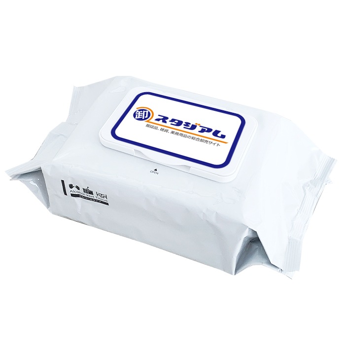 ̾���� ���ꥸ�ʥ� �ե��ե��륳������ݥ����åȥƥ��å��� 100���� 200�ĥ��åȡ��ڥ��ꥸ�ʥ륷���롿�ե륫�顼�������ѹ��ߡ�