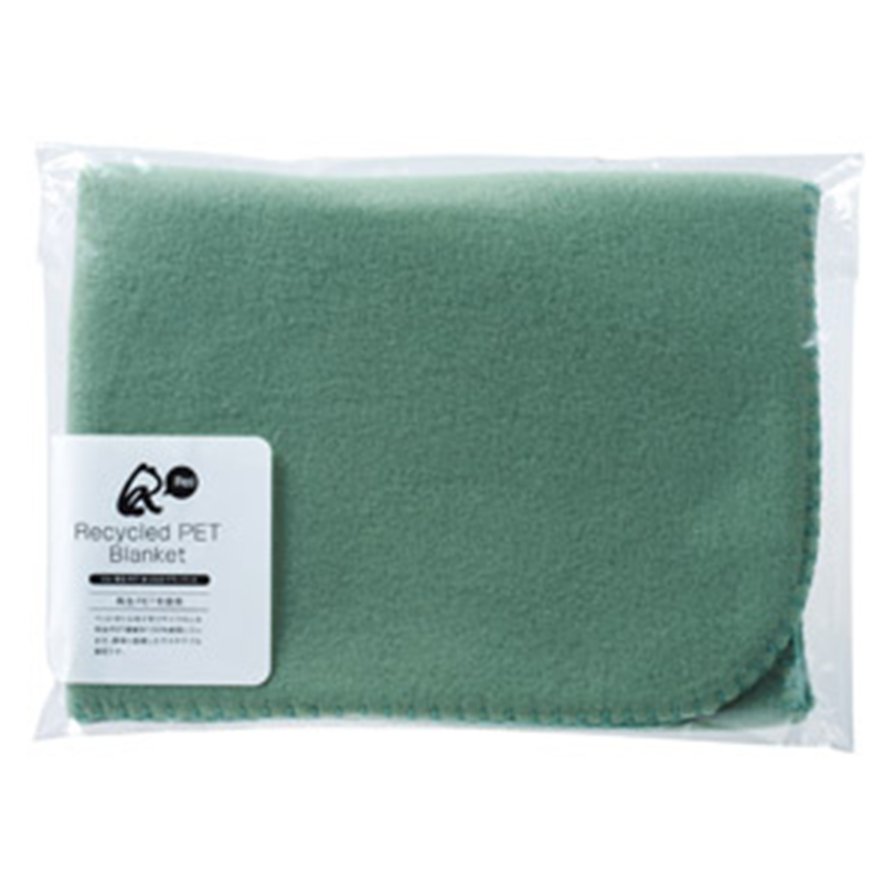 ��� ����PET �֥�󥱥å� 48�祻�å�(0.5c/s)(36619)