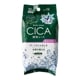 ܥǥ30 -4 CICA۹ 30ĥå(1c/s)