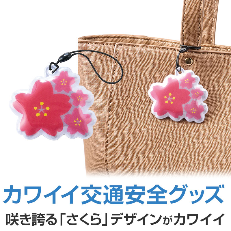 �����餵�� ��ե쥯���� 480��(0586701) ȿ�ͺ� �� �����鷿 ���̰��� 