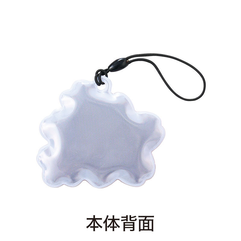 �����餵�� ��ե쥯���� 480��(0586701) ȿ�ͺ� �� �����鷿 ���̰��� 