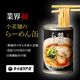 ���ꥸ�ʥ��٥� �顼���� ���� 3ǯ�ﲹ��¸ 960�̥��å�(40c/s)