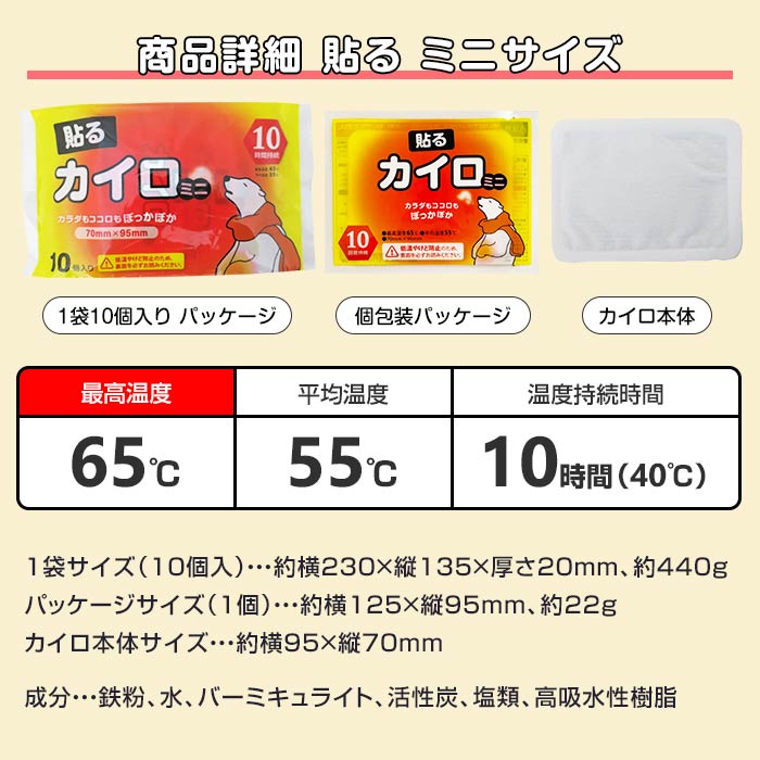 ��¨Ǽ���򤯤ޥ����� Ž�� �ߥ� 3,360�ĥ��å�(10������336�ޡ�7c/s)
