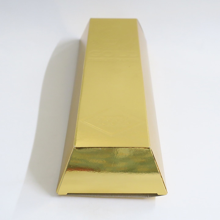 ������ɥС��ƥ��å��� 100��(1c/s)(TS-004)