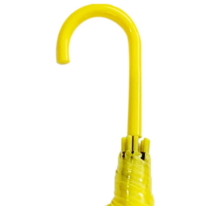 60cm ���顼�ӥˡ��뻱������60�ܥ��å�(1c/s)��