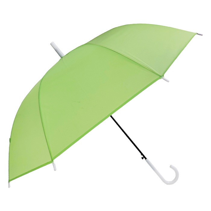 SALE ̲ʡۡ¨Ǽ60cm ܥ顼 ꡼ 60ܥå(1c/s) ߥ륭顼ӥˡ뻱Ʃ