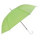 SALE ̲ʡۡ¨Ǽ60cm ܥ顼 ꡼ 60ܥå(1c/s) ߥ륭顼ӥˡ뻱Ʃ