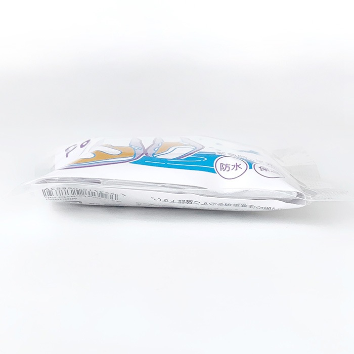 �Ȥ��Τƥ��å� ���塼�����С� �Ҥɤ��� Pockepa�ʥݥ��ѡ�Shoe Covers for Kids 300�ĥ��å�(5c/s)(AR0526044)