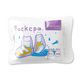 �Ȥ��Τƥ��å� ���塼�����С� �Ҥɤ��� Pockepa�ʥݥ��ѡ�Shoe Covers for Kids 300�ĥ��å�(5c/s)(AR0526044)
