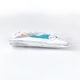 �Ȥ��Τƥ��å� ���塼�����С� �Ҥɤ��� Pockepa�ʥݥ��ѡ�Shoe Covers for Kids 300�ĥ��å�(5c/s)(AR0526044)