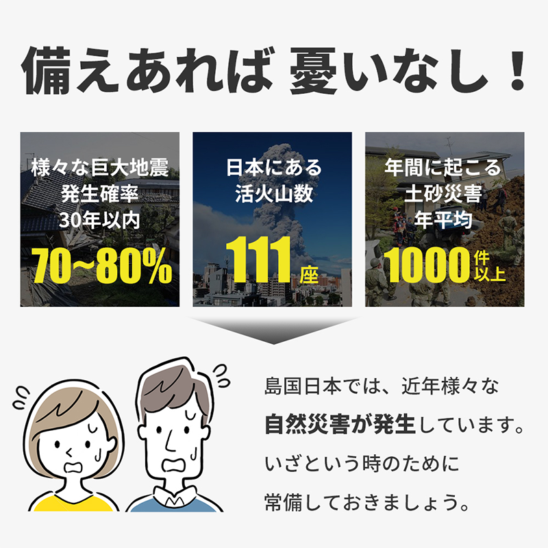 10ǯ��¸�Ǥ����ɺ��ѥ����åȥƥ��å��� 20���� KO402 100�ĥ��å�(0.5c/s) 