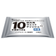 10ǯ��¸�Ǥ����ɺ��ѥ����åȥƥ��å��� 20���� KO402 100�ĥ��å�(0.5c/s) 