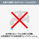 10ǯ��¸�Ǥ����ɺ��ѥ����åȥƥ��å��� 20���� KO402 100�ĥ��å�(0.5c/s) 