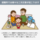 10ǯ��¸�Ǥ����ɺ��ѥ����åȥƥ��å��� 20���� KO402 100�ĥ��å�(0.5c/s) 
