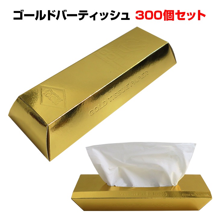 ������ɥС��ƥ��å��� 300��(3c/s)(TS-004)