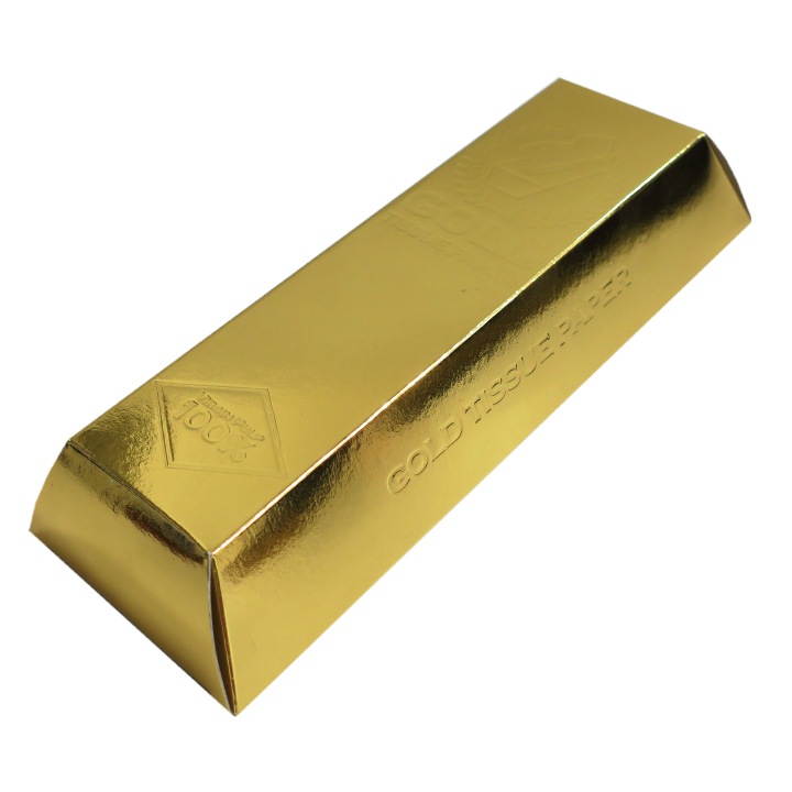 ������ɥС��ƥ��å��� 300��(3c/s)(TS-004)