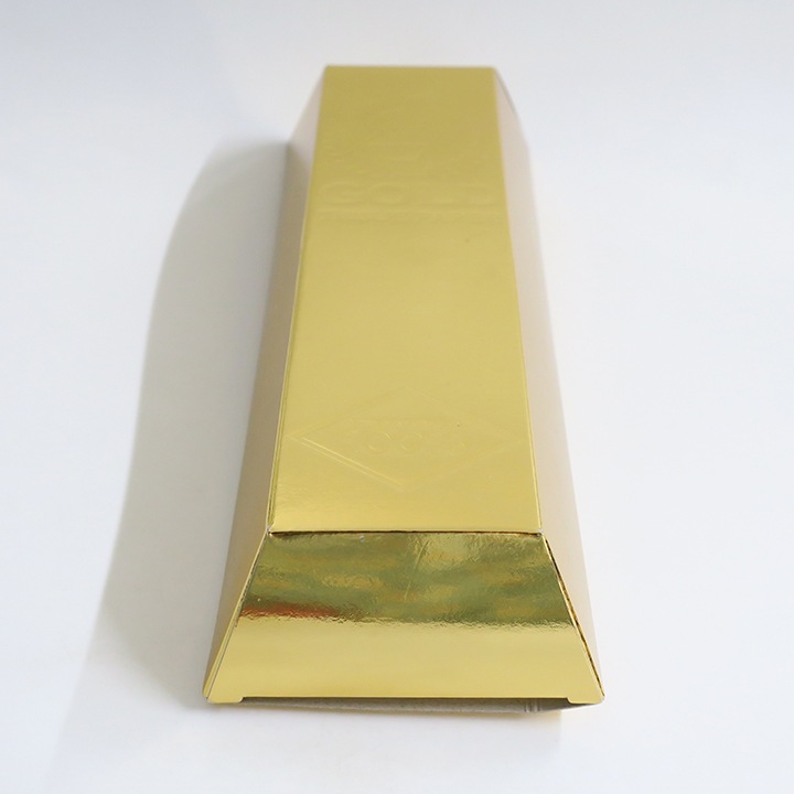 ������ɥС��ƥ��å��� 300��(3c/s)(TS-004)