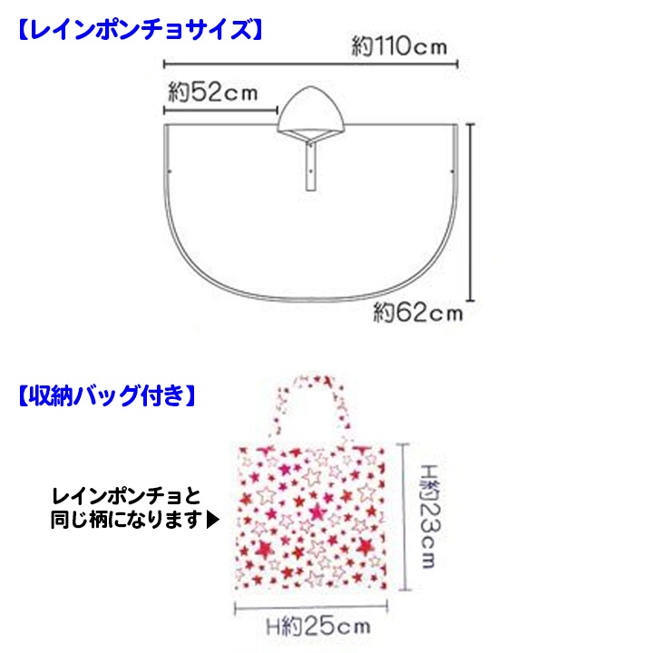�쥤��ݥ���硡���å�����12����3��ñ�̤Ǽ�ͳ���Ȥ߹�碌�� 72�ĥ��å�(2c/s) ��98711��98722��