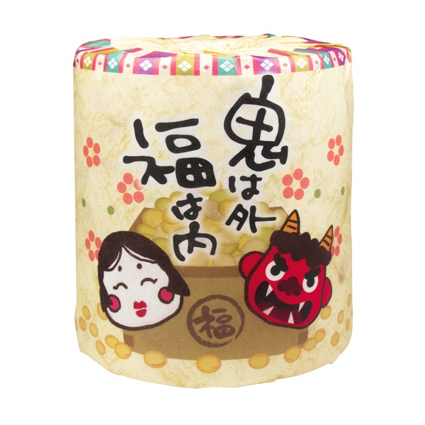 ��ʬ���ȥ���åȥڡ��ѡ���100��(1c/s)