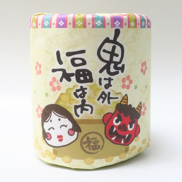 ��ʬ���ȥ���åȥڡ��ѡ���100��(1c/s)