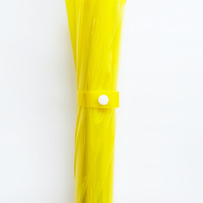 60cm ���顼�ӥˡ��뻱������120�ܥ��å�(2c/s)��