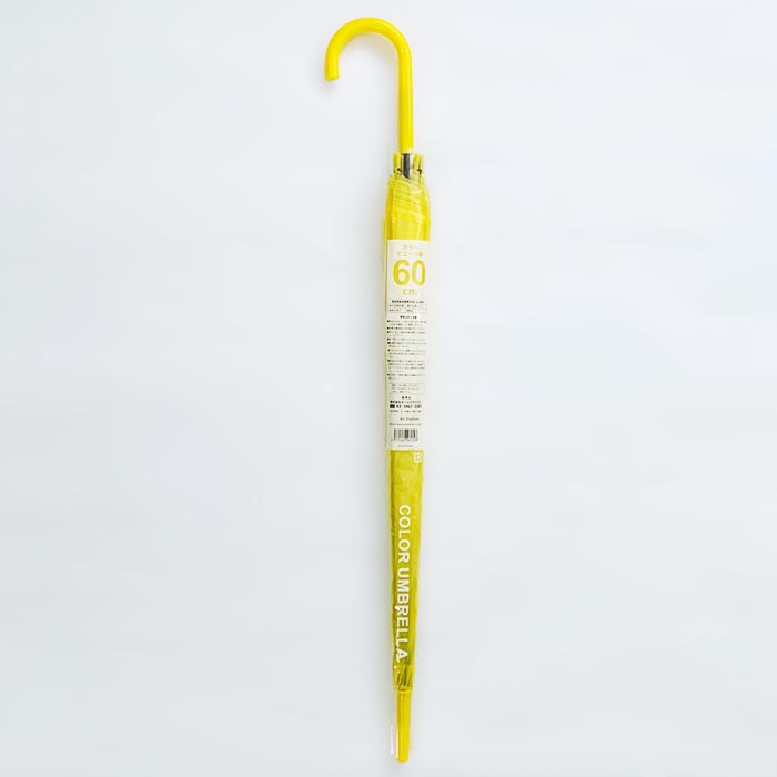 60cm ���顼�ӥˡ��뻱������120�ܥ��å�(2c/s)��