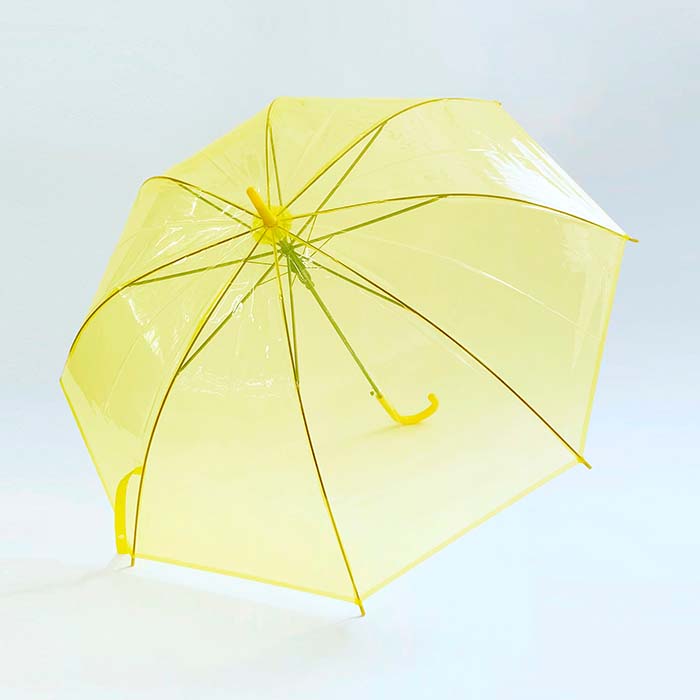 60cm ���顼�ӥˡ��뻱������120�ܥ��å�(2c/s)��