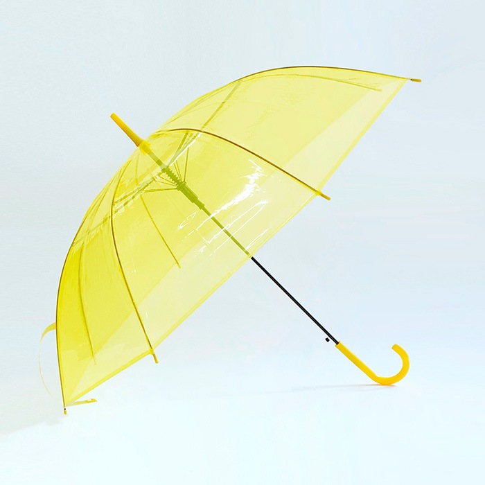 60cm ���顼�ӥˡ��뻱������120�ܥ��å�(2c/s)��