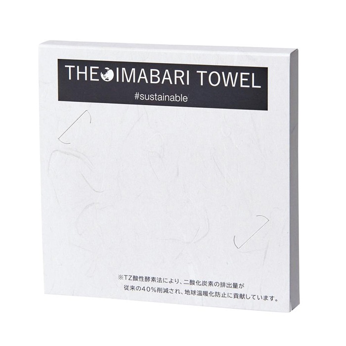 ���������������sustainable 150�ĥ��å�(1c/s) (2393020)